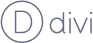 gridwisetechnology.com